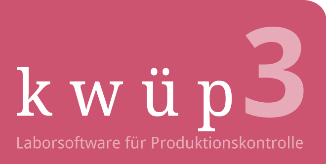 kwüp