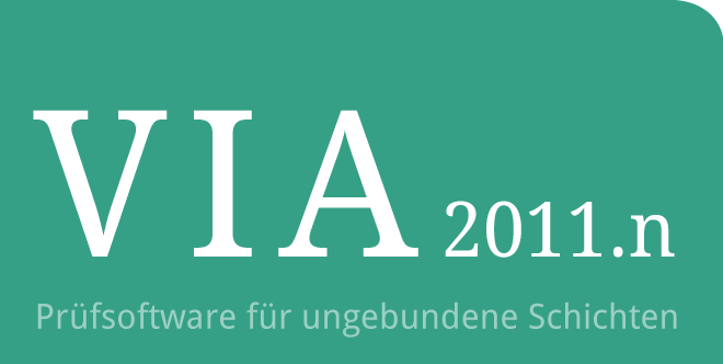 Via2011.n